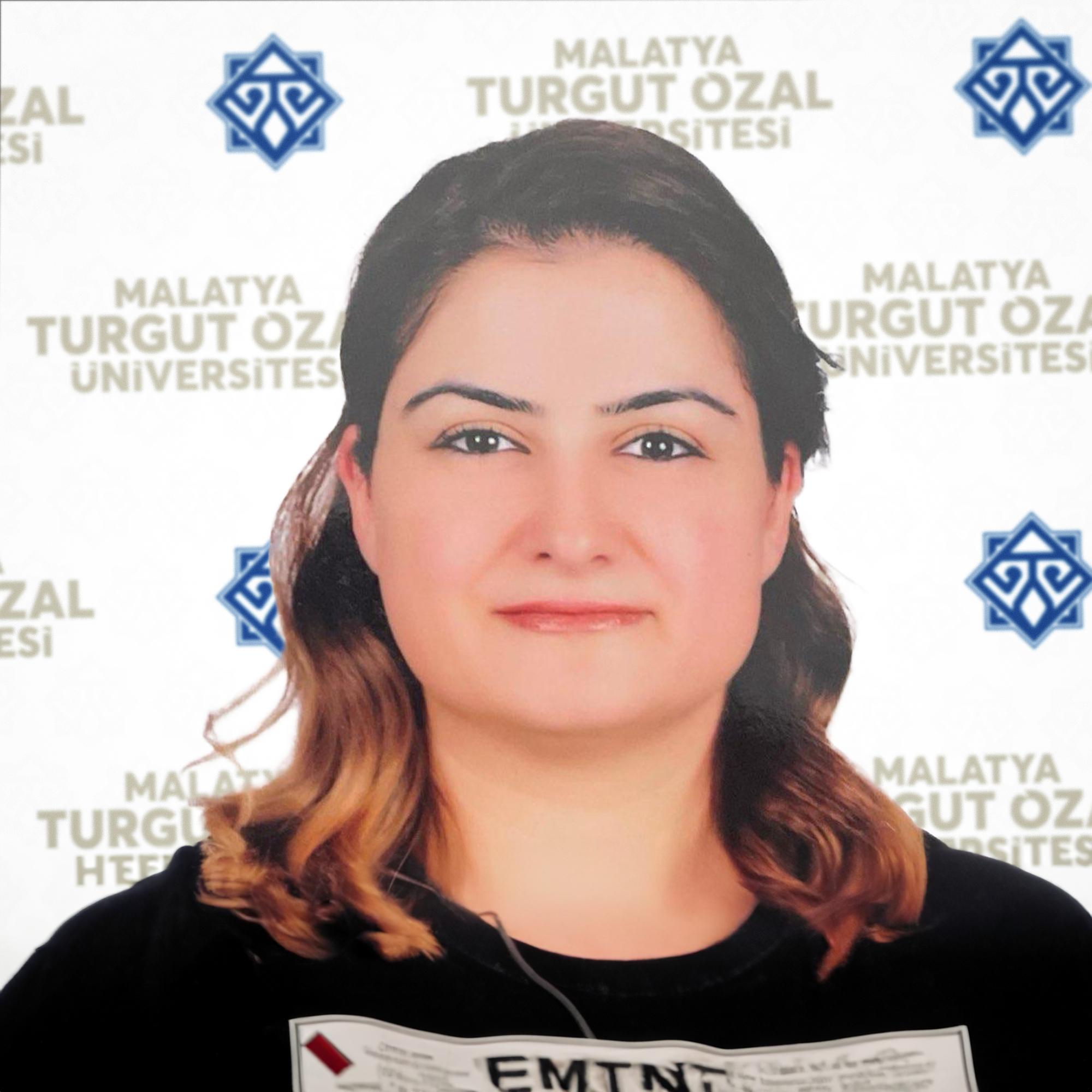 Yeni Bölüm Başkanı